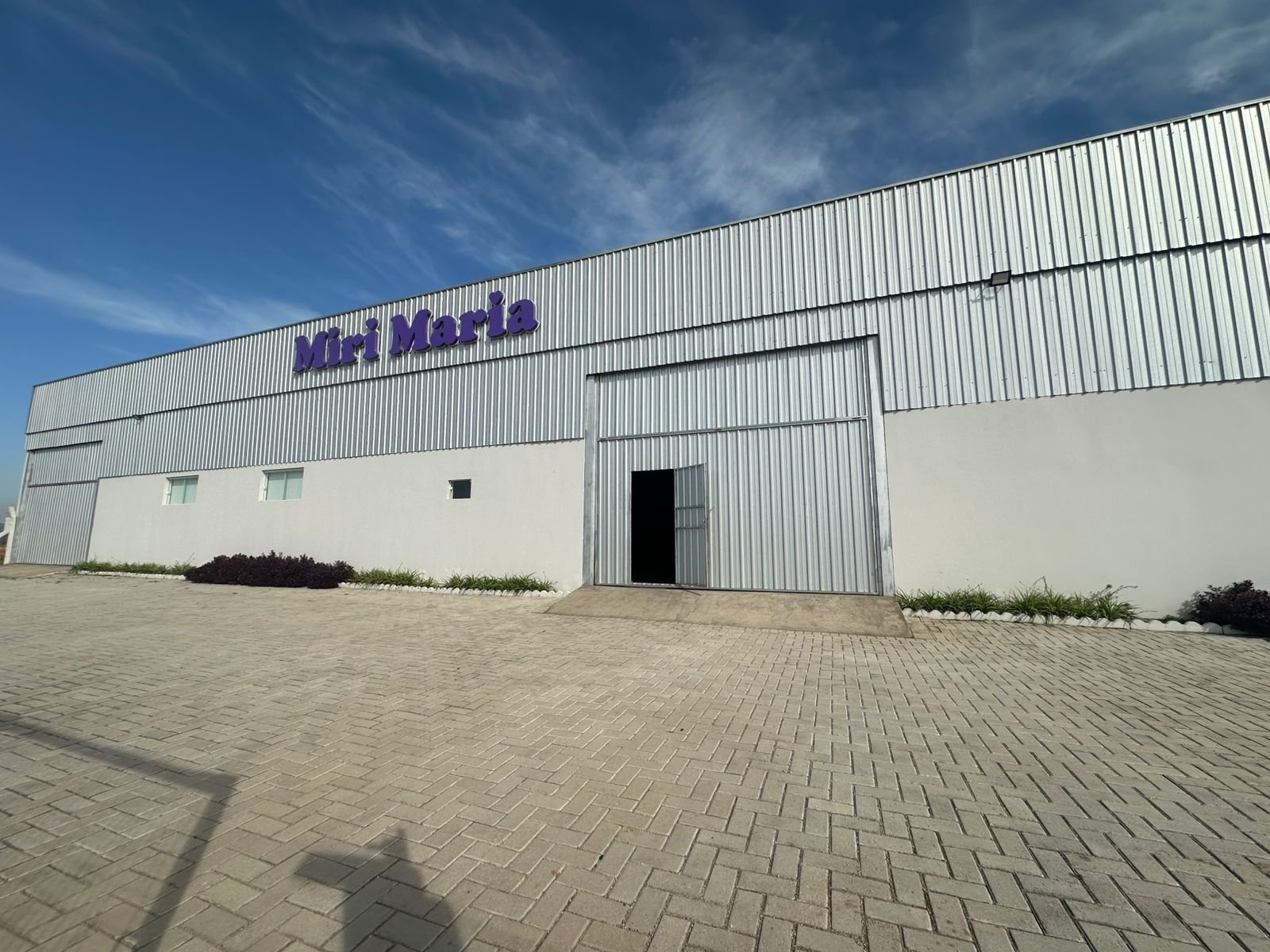 whatsapp image 2025 08 04 at 10 16 09